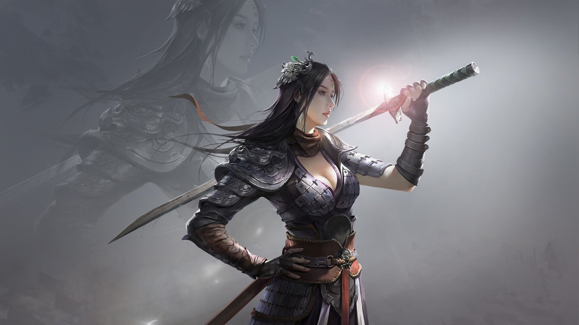 开云官方网站-v7.2.5版本更新公告 2026年7月16日—功能优化与用户体验全面升级