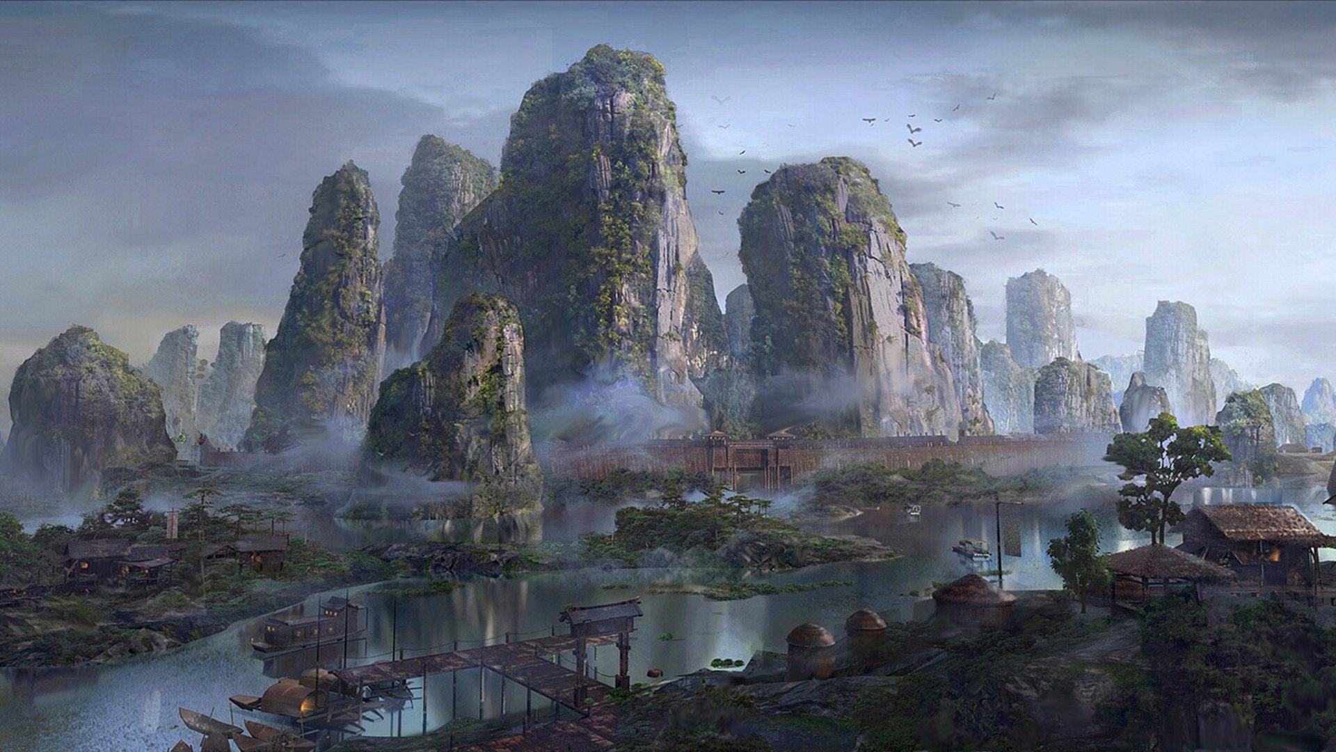 kaiyun官方-v7.2.5 优化版,2026年8月9日,一次静默而深远的系统进化