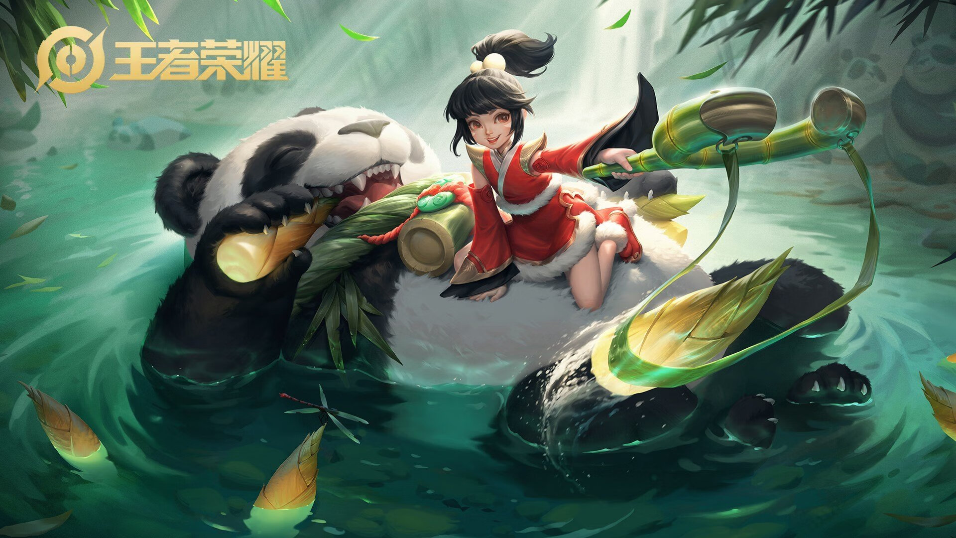 kaiyun-v7.2.5 更新说明·2026年2月10日,稳定如磐,细节致胜