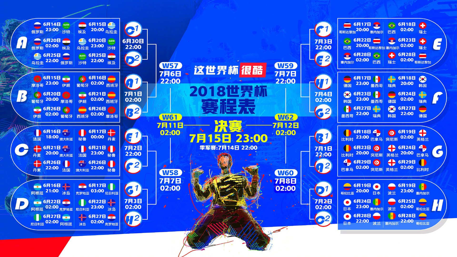 开云登录通道-魔笛响彻安菲尔德，莫德里奇帽子戏法，利物浦防线形同虚设，魔笛帽子戏法，利物浦防线成筛子